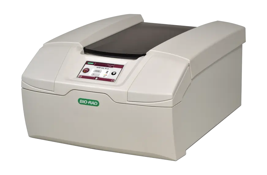 Centrifuge L
